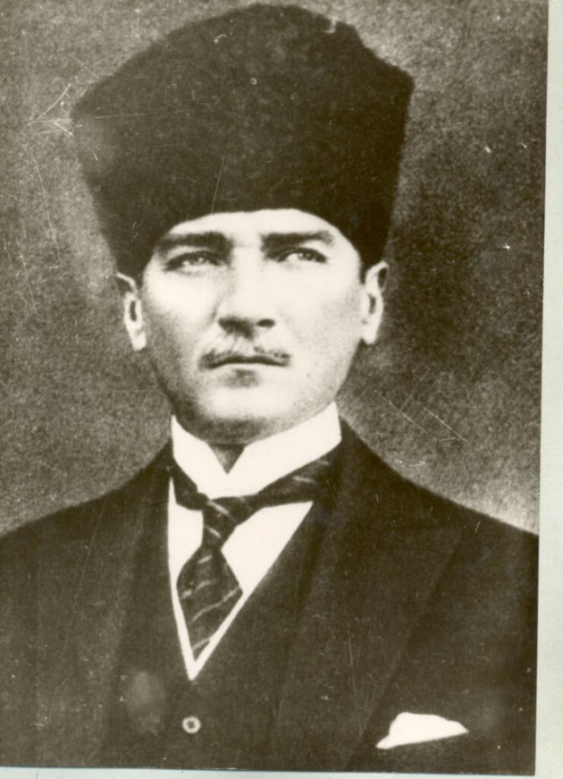 taturk-portresi-4607.jpg