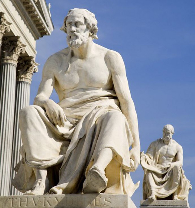 thucydides-3478.jpg