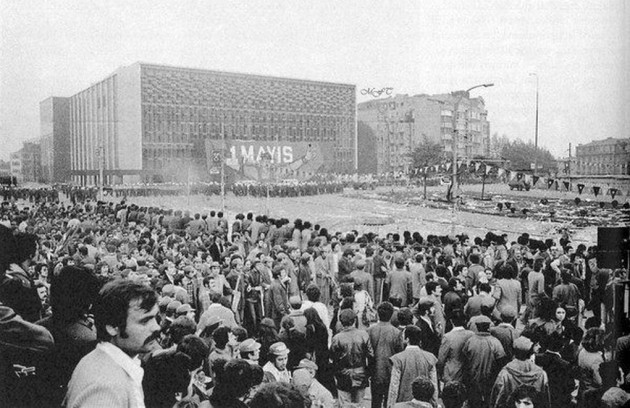 turkiye-1-mayis-1977-katliami-2495.jpg