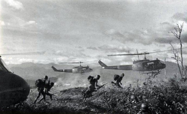 vietnam-savasi-2-6039.jpg