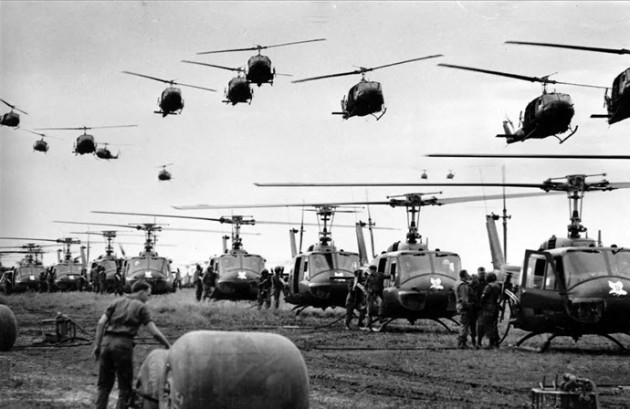 vietnam-savasi-3-2027.jpg