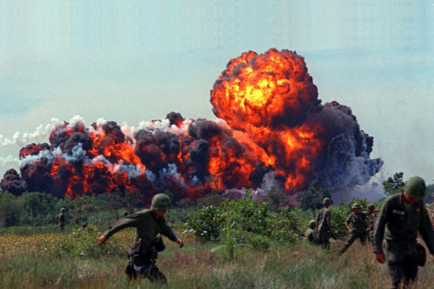 vietnam-savasi-4-3526.jpg
