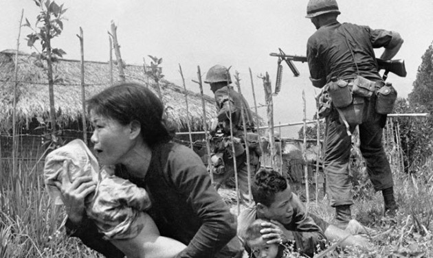 vietnam-savasi-5-1902.jpg