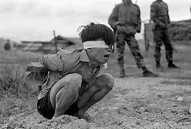 vietnam-savasi-6-7362.jpg