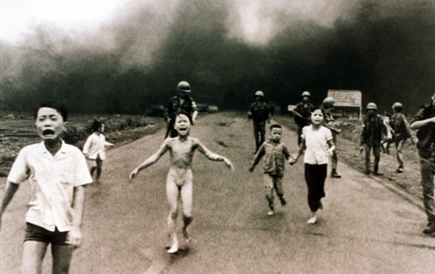 vietnam-savasi-7-6951.jpg