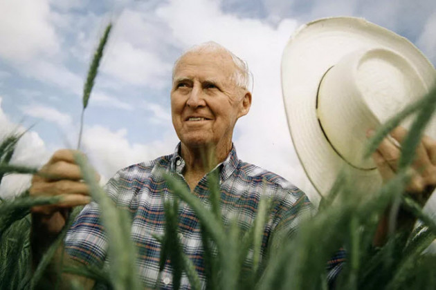 yesil-devrimin-tarihi-ve-genel-gorunumu-nourman-borlaug-1130.jpg