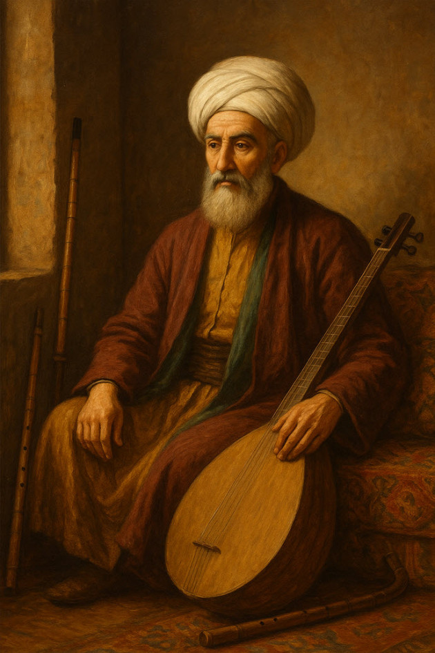 zamani-asan-bir-ses-ismail-dede-efendi-ve-ardinda-biraktigi-miras-2-4873.jpg
