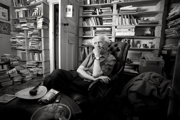 zygmunt-bauman-kimdir-biyografi-2-8075.jpg