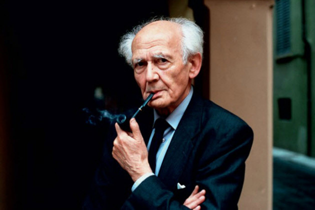 zygmunt-bauman-kimdir-biyografi-3-3182.jpg