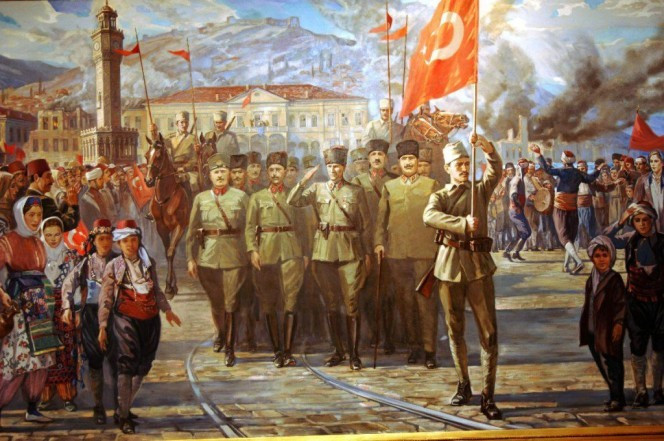 29-ekim-cumhuriyet-bayrami-5271-7345.jpg