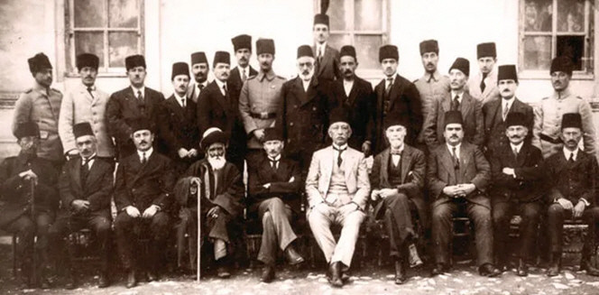 4-11-eylul-sivas-kongresi-6291.jpg