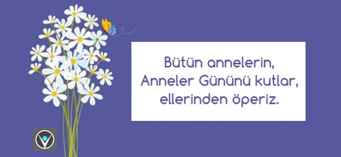 anneler-gunu-kutlu-olsun-185.jpg