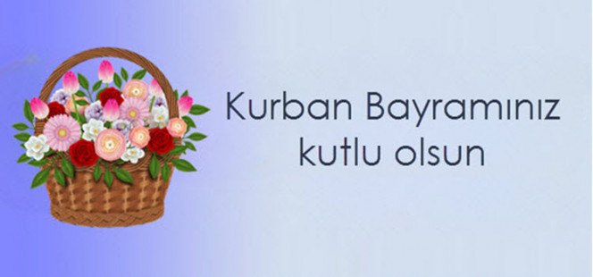 kurban-bayrami-mesaji-1-3815.jpg