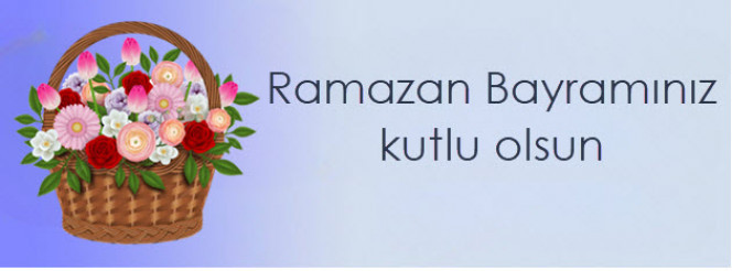 ramazan-bayrami-mesaji-duyuru-6522.jpg