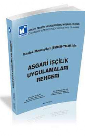 Asgari İşçilik Uygulamaları Rehberi