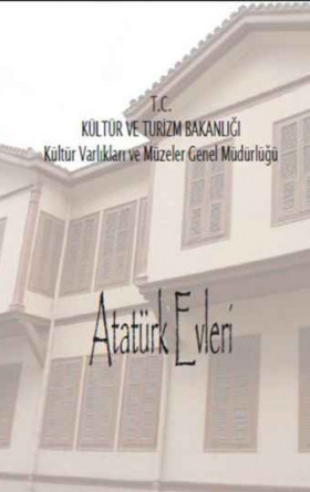 Atatürk Evleri