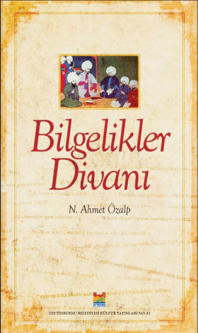 Bilgelikler Divanı