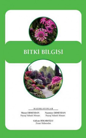 Bitki Bilgisi