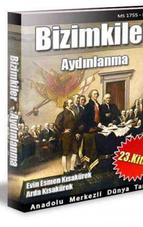 Bizimkiler: Aydınlanma