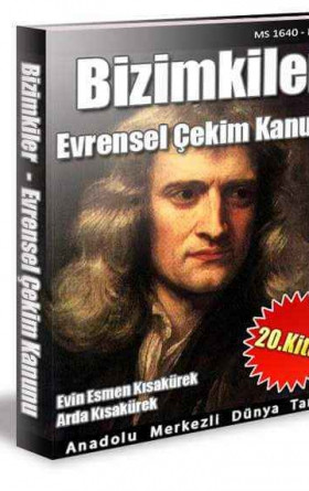 Bizimkiler: Evrensel Çekim Kanunu