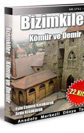 Bizimkiler: Kömür ve Demir