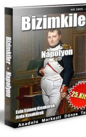 Bizimkiler: Napolyon