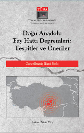 Doğu Anadolu Fay Hattı Depremleri: Tespitler ve Öneriler
