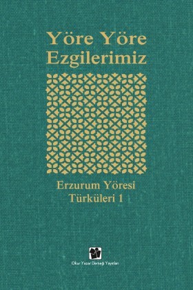 Erzurum Yöresi Türküleri 1