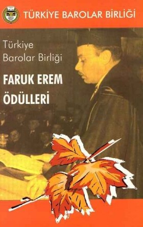 Faruk Erem Ödülleri