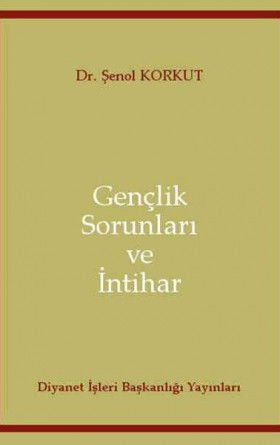 Gençlik Sorunları ve İntihar