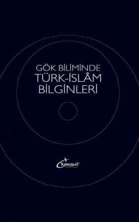 Gök Biliminde Türk İslam Bilginleri