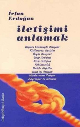 İletişimi Anlamak