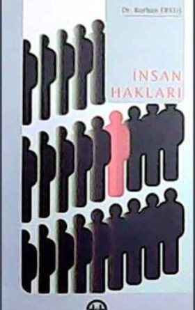 İnsan Hakları