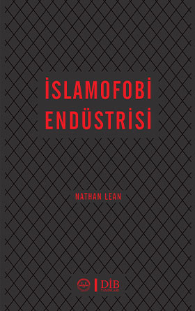 İslamofobi Endüstrisi