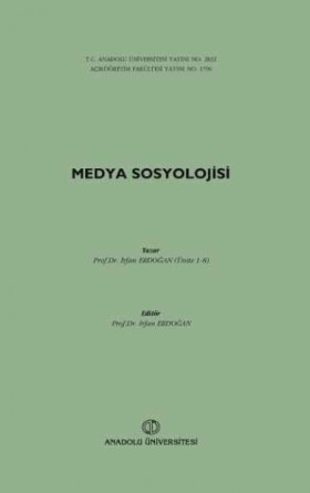 Medya Sosyolojisi