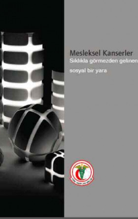 Mesleksel Kanserler