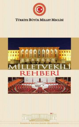 Milletvekili Rehberi