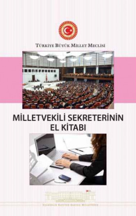 Milletvekili Sekreterinin El Kitabı