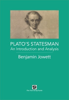 Plato’s Statesman: An Introduction and Analysis