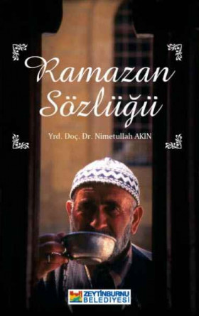 Ramazan Sözlüğü