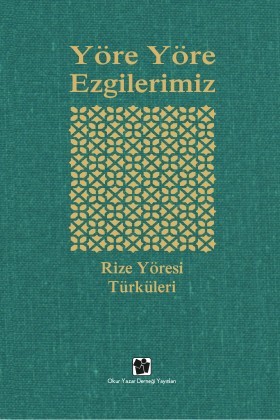 Rize Yöresi Türküleri
