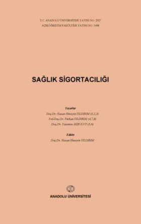 Sağlık Sigortacılığı