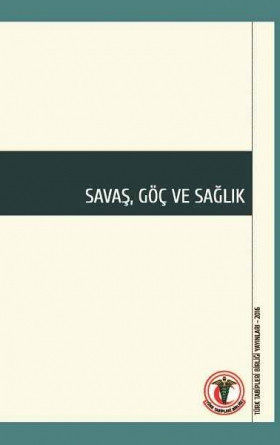 Savaş Göç ve Sağlık