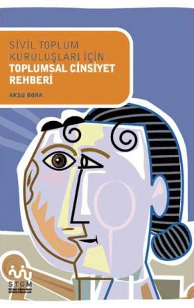 Sivil Toplum Kuruluşları İçin Toplumsal Cinsiyet Rehberi