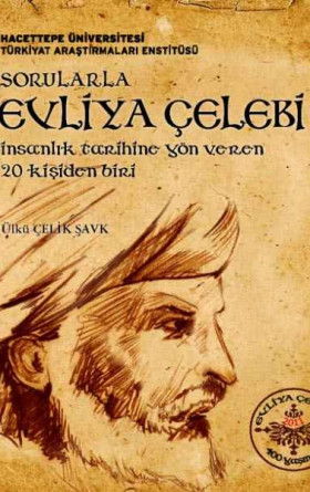 Sorularla Evliya Çelebi