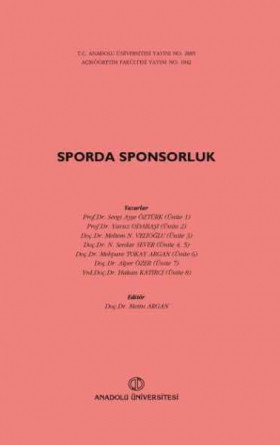 Sporda Sponsorluk