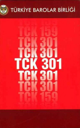 TCK 301