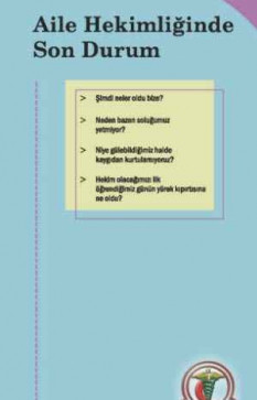 Aile Hekimliğinde Son Durum