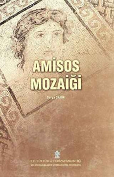 Amisos Mozaiği