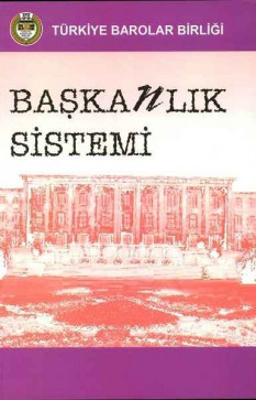 Başkanlık Sistemi